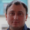 Николай Тарасов о компании ВоротМастер-Квр