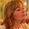 Елена Игнатова о компании ВоротМастер-Квр