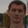 Михаил Киркевич о компании ВоротМастер-Квр