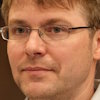 Илья Н. о компании ВоротМастер-Квр