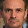 Виктор С. о компании ВоротМастер-Квр