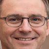 Валентин Р. о компании ВоротМастер-Квр