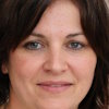 Анна Соколова о компании ВоротМастер-Квр