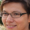 Екатерина Смирнова о компании ВоротМастер-Квр