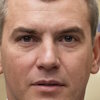 Дмитрий Козлов о компании ВоротМастер-Квр