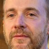 Александр Петров о компании ВоротМастер-Квр