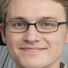 Владимир Иванов о компании ВоротМастер-Квр