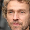 Игорь Михайлов о компании ВоротМастер-Квр