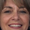 Анна Васильева о компании ВоротМастер-Квр