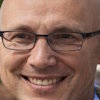 Сергей Николаев о компании ВоротМастер-Квр