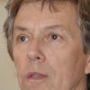 Виктор Смирнов о компании ВоротМастер-Квр