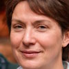 Марина Белова о компании ВоротМастер-Квр