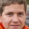 Алексей Михайлов о компании ВоротМастер-Квр