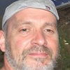 Дмитрий Васильев о компании ВоротМастер-Квр