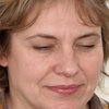 Екатерина Николаева о компании ВоротМастер-Квр
