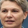 Анна Григорьева о компании ВоротМастер-Квр