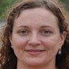 Екатерина Морозова о компании ВоротМастер-Квр
