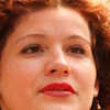 Наталья Савельева о компании ВоротМастер-Квр