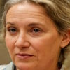 Ольга Смирнова о компании ВоротМастер-Квр