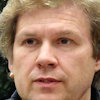 Денис Соколов о компании ВоротМастер-Квр