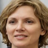 Татьяна Иванова о компании ВоротМастер-Квр