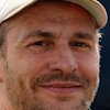 Артём Васильев о компании ВоротМастер-Квр