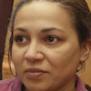 Ирина Фролова о компании ВоротМастер-Квр