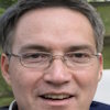 Сергей Миронов о компании ВоротМастер-Квр