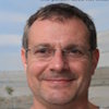 Александр Крамер о компании ВоротМастер-Квр