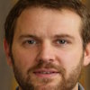 Дмитрий Гаврилов о компании ВоротМастер-Квр