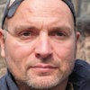 Николай Власов о компании ВоротМастер-Квр