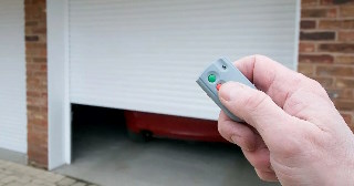 Купить автоматику для рулонных ворот Ковров, цена от 2794 руб.