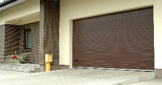 Купить ворота для гаража Ковров, цена от 2794 руб.